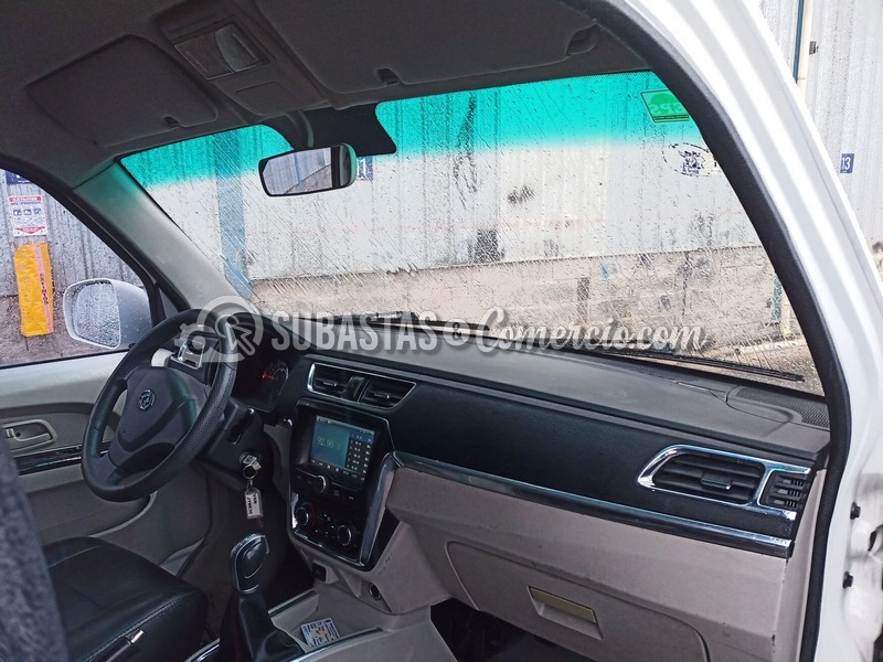 WhatsApp Image 2025-12-03 at 10.59.58 AM (9).jpeg